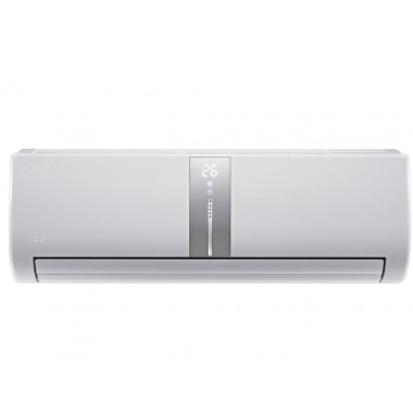 кондиционер Gree U-Cool DC Inverter GWH18UCK3DNA1A кондиционер Gree U-Cool DC Inverter GWH18UCK3DNA1A