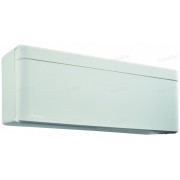 Кондиционер Daikin Stylish FTXA20AW/RXA20A