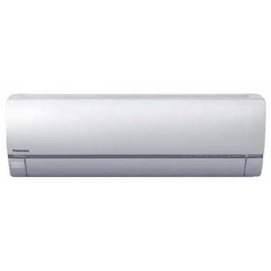 кондиционер Panasonic CS-HE9PKD / CU-HE9PKD кондиционер Panasonic CS-HE9PKD / CU-HE9PKD