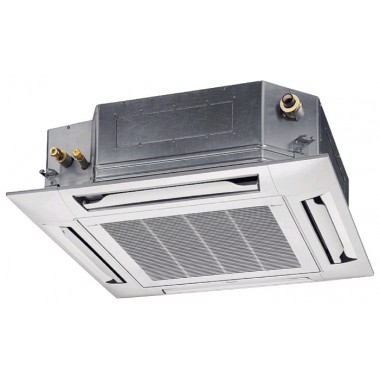 кондиционер Panasonic S-F43DB4E5 / U-B43DBE8 кондиционер Panasonic S-F43DB4E5 / U-B43DBE8