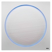 Кондиционер LG A12IWK (G12WL)