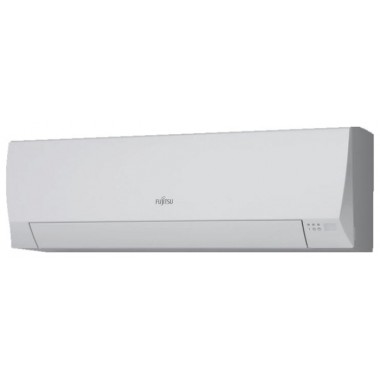 кондиционер Fujitsu ASYG12LMCA/AOYG12LMCA кондиционер Fujitsu ASYG12LMCA/AOYG12LMCA