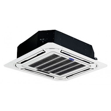 кондиционер Carrier 42TSH0241001231 / 38HN0241123A кондиционер Carrier 42TSH0241001231 / 38HN0241123A