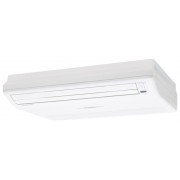 Кондиционер GENERAL ABHG18LVTB (ABHG18LVTB / AOHG18LALL)