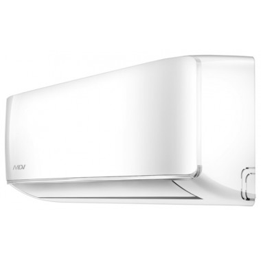кондиционер MDV MDSA-12HRFN1/MDOA-12HFN1 кондиционер MDV MDSA-12HRFN1/MDOA-12HFN1