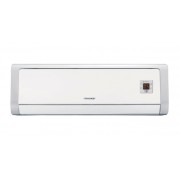 Кондиционер Gree Artful GWHN24ACNK3A1A