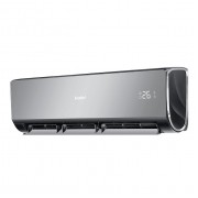Кондиционер Haier Lightera DC-Inverter AS12NS5ERA-B/1U12BS3ERA