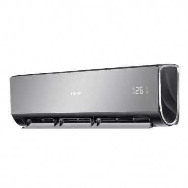 кондиционер Haier Lightera DC-Inverter AS12NS5ERA-B/1U12BS3ERA кондиционер Haier Lightera DC-Inverter AS12NS5ERA-B/1U12BS3ERA