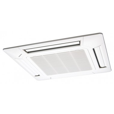 кондиционер GENERAL AUHG54L (AUHG54LRLA/AOHG54LETL) кондиционер GENERAL AUHG54L (AUHG54LRLA/AOHG54LETL)