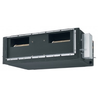 кондиционер Panasonic S-F43DD2E5 / U-YL43HBE5 кондиционер Panasonic S-F43DD2E5 / U-YL43HBE5