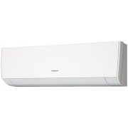 Кондиционер General ASHG09LMCB/AOHG09LMCBN