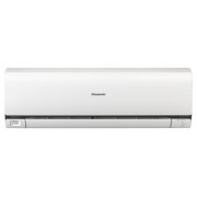 Кондиционер Panasonic CS-E15PKDW / CU-E15PKD