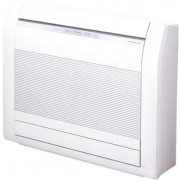 Кондиционер General AGHG12LVCB/AOHG12LVCB