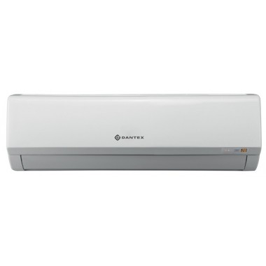 кондиционер Dantex RK-09SPG кондиционер Dantex RK-09SPG