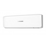 Кондиционер Mitsubishi Heavy Industries SRK50ZS-W / SRC50ZS-W