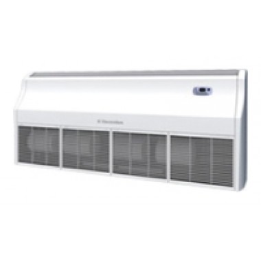 кондиционер Electrolux EACU-36HU/N3 кондиционер Electrolux EACU-36HU/N3