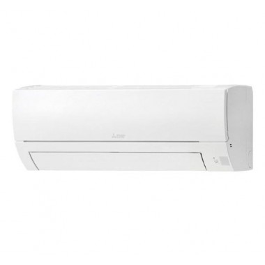 кондиционер Mitsubishi Electric MSZ-HR60VF / MUZ-HR60VF кондиционер Mitsubishi Electric MSZ-HR60VF / MUZ-HR60VF