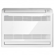 Кондиционер Mitsubishi Heavy Industries SRF25ZMX-W / SRC25ZMX-W