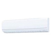 Кондиционер Daikin FAQ100C / RZQSG100LV