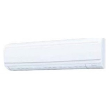 кондиционер Daikin FAQ100C / RZQSG100LV кондиционер Daikin FAQ100C / RZQSG100LV
