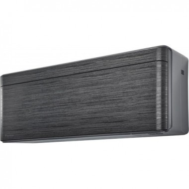 кондиционер Daikin Stylish FTXA25BT/RXA25A кондиционер Daikin Stylish FTXA25BT/RXA25A