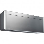 Кондиционер Daikin Stylish FTXA50BS/RXA50B