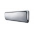кондиционер Gree U-Crown GWH09UBK3DNA4F кондиционер Gree U-Crown GWH09UBK3DNA4F