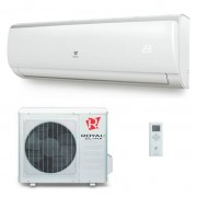 Кондиционер Royal Clima RC-TW60HN