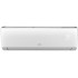 кондиционер Cooper&Hunter CH-S24FTXLA кондиционер Cooper&Hunter CH-S24FTXLA