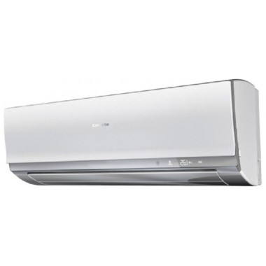 кондиционер Haier HSU-12RS03/R2(SDB) кондиционер Haier HSU-12RS03/R2(SDB)