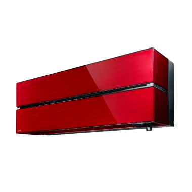 кондиционер Mitsubishi Electric MSZ-LN25VG2R-ER1/MUZ-LN25VGHZ2 кондиционер Mitsubishi Electric MSZ-LN25VG2R-ER1/MUZ-LN25VGHZ2