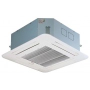 Кондиционер LG UT24/UU24