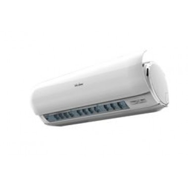 кондиционер Haier AS09DCAHRA/1U09JEDFRA кондиционер Haier AS09DCAHRA/1U09JEDFRA