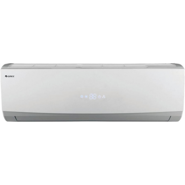 кондиционер Gree LOMO Standard Inverter GWH09QB-K3DNC2D кондиционер Gree LOMO Standard Inverter GWH09QB-K3DNC2D