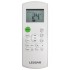 кондиционер Lessare LS-H28KKA2A/LU-H28KKA2A кондиционер Lessare LS-H28KKA2A/LU-H28KKA2A