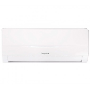 кондиционер Energolux Lausanne SAS18L1-A/SAU18L1-A кондиционер Energolux Lausanne SAS18L1-A/SAU18L1-A