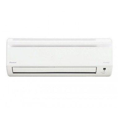 кондиционер Daikin FTYN25L9/RYN25L9 кондиционер Daikin FTYN25L9/RYN25L9