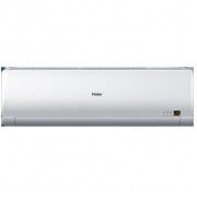 Кондиционер Haier HSU-30HNH03/R2-W