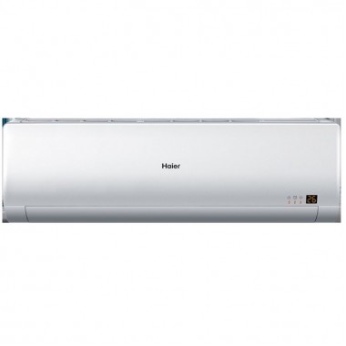 кондиционер Haier HSU-30HNH03/R2-W кондиционер Haier HSU-30HNH03/R2-W