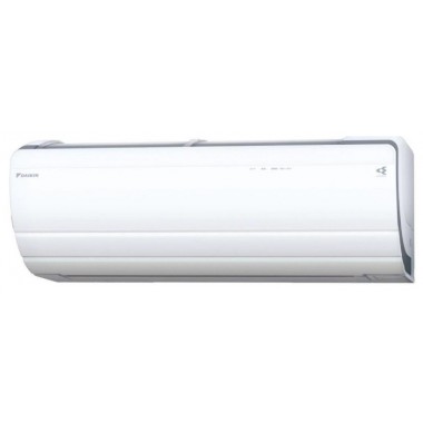 кондиционер Daikin FTXZ25N / RXZ25N кондиционер Daikin FTXZ25N / RXZ25N