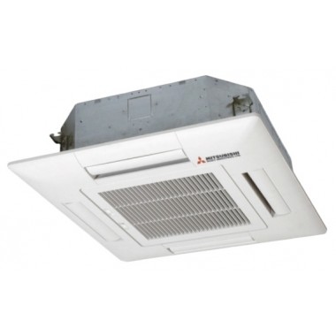 кондиционер Mitsubishi Heavy Industries FDTC50VF / SRC50ZMX-S кондиционер Mitsubishi Heavy Industries FDTC50VF / SRC50ZMX-S