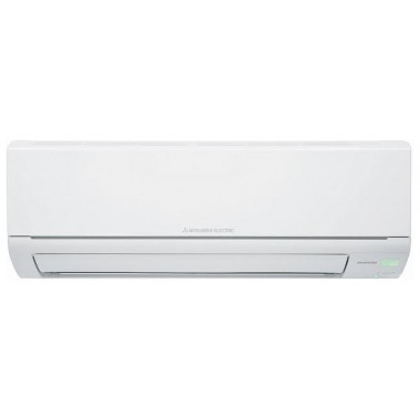 кондиционер Mitsubishi Electric MSZ-HJ50VA / MUZ-HJ50VA кондиционер Mitsubishi Electric MSZ-HJ50VA / MUZ-HJ50VA