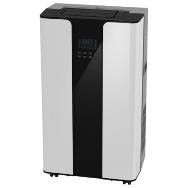 переносной кондиционер без воздуховода General Climate GCP-12HRB1N1 переносной кондиционер без воздуховода General Climate GCP-12HRB1N1