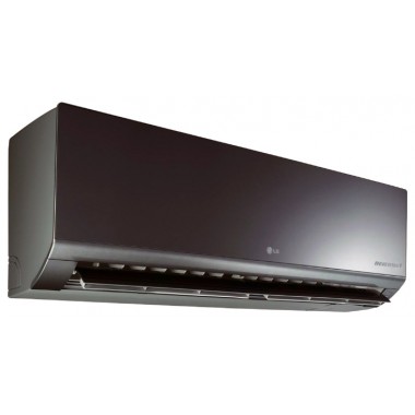 кондиционер LG CA12AWR кондиционер LG CA12AWR