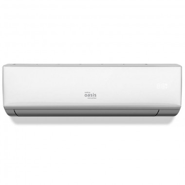 кондиционер OASIS INVERTER EL-18 кондиционер OASIS INVERTER EL-18
