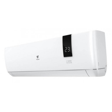 кондиционер Royal Clima Sparta DC EU Inverter RCI-SA30HN кондиционер Royal Clima Sparta DC EU Inverter RCI-SA30HN