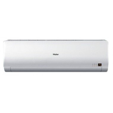 кондиционер Haier HSU-24HNH03/R2 кондиционер Haier HSU-24HNH03/R2