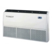 Кондиционер Tosot T48H-LF
