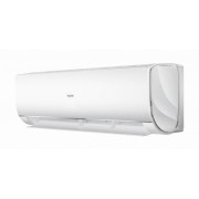 Кондиционер Haier Lightera DC-Inverter AS12NS5ERA-W/1U12BS3ERA