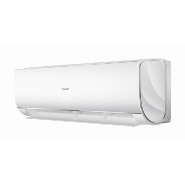кондиционер Haier Lightera DC-Inverter AS12NS5ERA-W/1U12BS3ERA кондиционер Haier Lightera DC-Inverter AS12NS5ERA-W/1U12BS3ERA